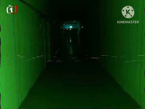 (REUPLOAD) (Gift for @YT_DOMHS_S1LLY_L1TTLEDOG_LOV3R) Trotro Season 1 Lost Episode Credits