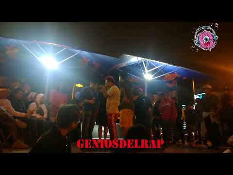 💥FILTROS!!02 CUPOS!! SANGRE INCA 2020💥