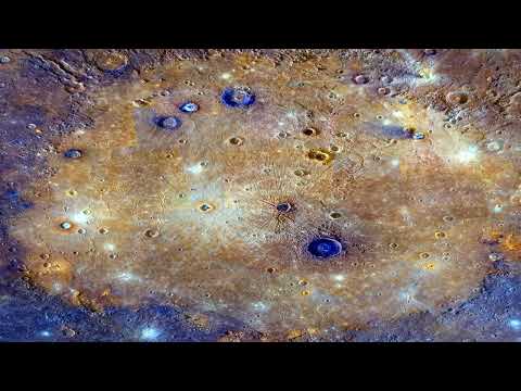 OSMANI GARCIA Ft. PITBULL, SENSATO, DAYAMI LA MUSA - El Taxi (Official Video) Reggaeton Cubaton [N