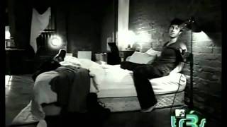 Enrique Iglesias - Alguien Soy Yo (Official Video)