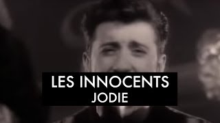 Jodie Music Video
