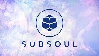 SubSoul - Live 001 (Mixed by Colorbox)