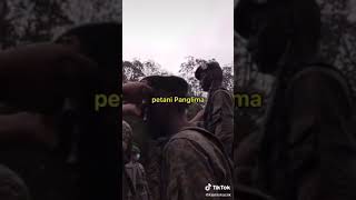 Download lagu penanugerahan beret hijau mp3