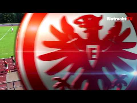 U15: Rückflug in den September