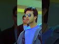 Betting Raja South Movie In Hindi Osm Move