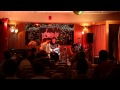Street Carp - Deftones Band Cover 