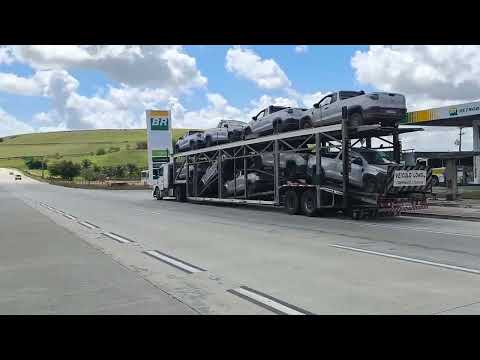 [ ATUALIZAÇÃO DO CANAL ][ CIDADE DE NOVO LINO-AL ][ ZONA DA MATA DO ESTADO ][ 100 KL DE MACEIÓ 