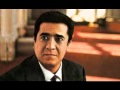 Giuseppe di Stefano. Fenesta che lucive. Chicago 1964. - José Navarro-Forcada Giuseppe di Stefano. Fenesta che lucive. Chicago 1964.