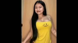 Download lagu tiktok ANAK SMA TOKET BESAR yuuuuk kita bandingkan.😂 mp3 Download lagu tiktok ANAK SMA TOKET BESAR yuuuuk kita bandingkan.😂 mp3