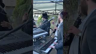 מוטי ויזל 🎤 בנצי שטיין 🎤 מקהלת נשמה 🎤 איציק אייזנשטט ותזמורתו 🎹🎷🎸🎶💓💓💓💓