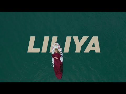 Элона Миллер (ex. ALÉNKA) - LILIYA | ПРЕМЬЕРА КЛИПА 2021 2022