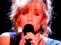Drew Ryniewicz XfactorUSA-Drew- sings- What a ...