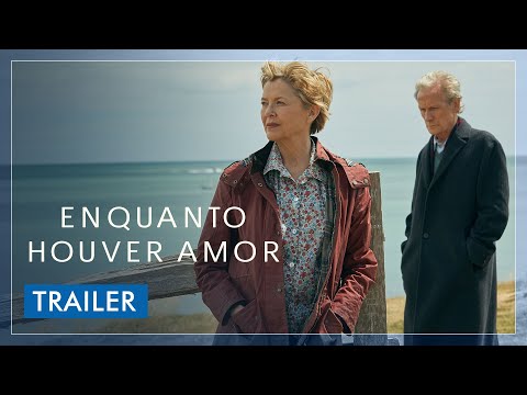 CINE JARDINS | Cinema com Conteúdo