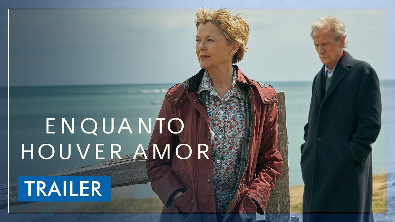 trailer Oficial