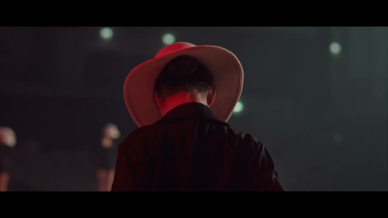 Rolly Dance Open 2025