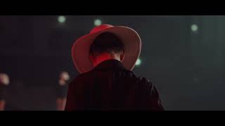 Event Videografija — Zakaj Posneti Vaš Poslovni Dogodek