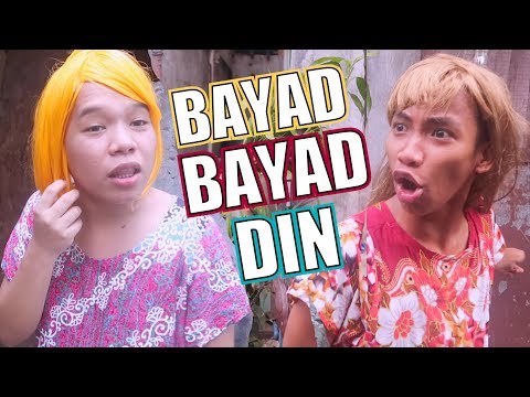 Paano upang sanayin sa bulwagan ang mga batang babae upang mawala ang timbang Litrato pumayat bago at pagkatapos sa calories
