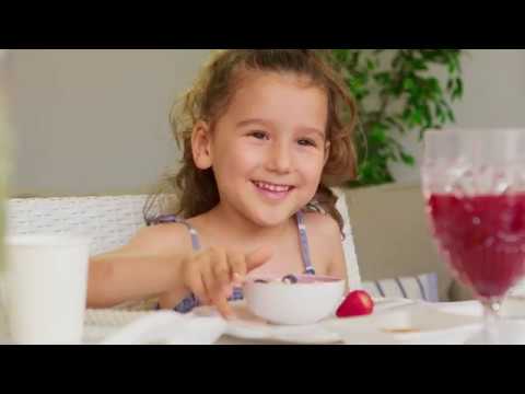 Gattarella Family Hotel and Resort, Vieste