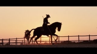 The Makemakes - YOU ARE NOT ALONE - (New Official Music Video)