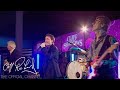 Cliff Richard & The Shadows - Move It (The One Show, 30th Nov 2009)