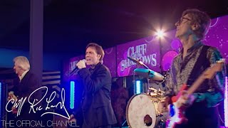 Cliff Richard &amp; The Shadows - Move It (The One Show, 30th Nov 2009)