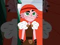 Viking Skool | De Horde | Disney Channel NL