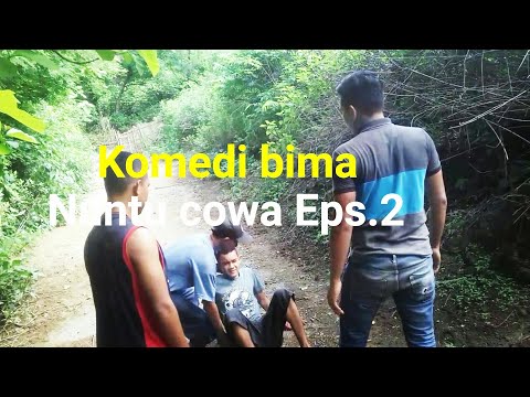 komedi-bima-nuntu-cowa-eps2-mhank-bima-firdaus-avan-adi-abdur-aba-rhul