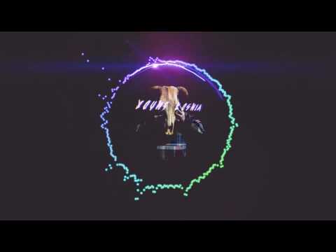 Halsey - Sorry (Young Bosnia Trap Remix)