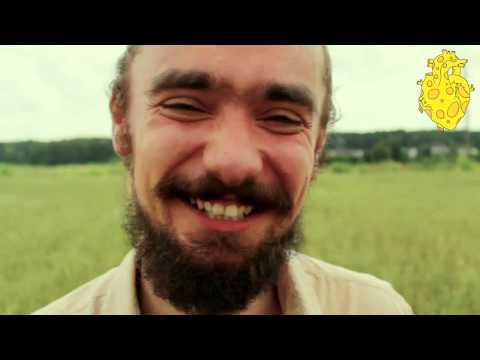 serce | Rogal Salut Sound x Hopkins - zapowiedź 'Doceniam'