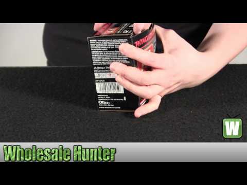 Legendary or Lacking? Winchester 101 12ga Shotgun Review