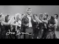 Joe Brown - With A Little Bit Of Luck (Set 'Em Up Joe, 21.06.1969)
