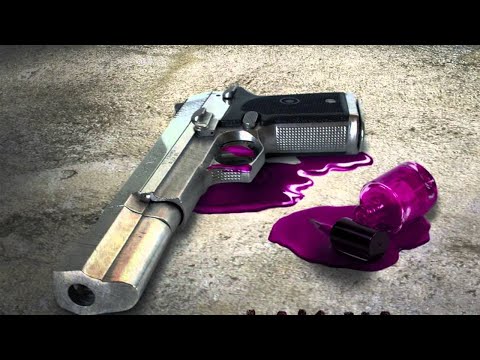 Cantwait - Ponedeljak