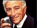 TONY BENNETT tribute - The Good Life ...