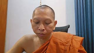 សិក្សាវិសុទ្ធិមគ្គ សីលនិទ្ទេស ទី១០១៧ / តណ្ហា សាងផ្ទះ