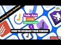100 Days Of Code Challenge Javascript Day 26 Todo App