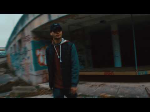 PROEZA - SANGUE QUENTE ( VIDEOCLIP ) '' Á PROCURA DA SORTE ''