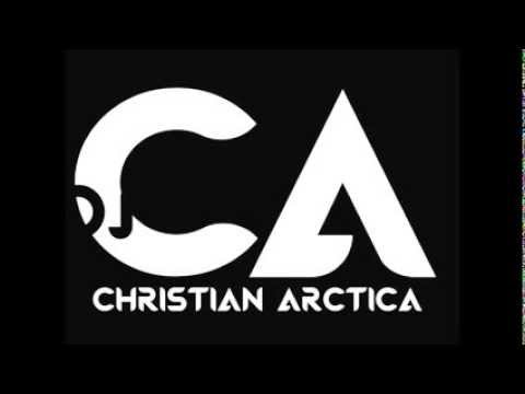 Christian Arctica - Floorluv mixtape Competition