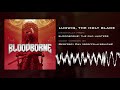 Ludwig The Holy Blade Doom Version HQ From Bloodborne The Old Hunters