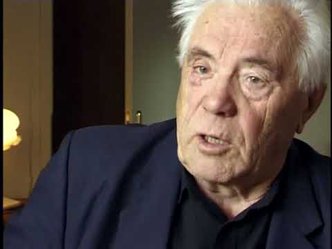 Виктор Астафьев. Веселый солдат | Трейлер | Премия Лавр-2010