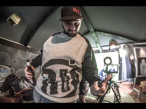 RakRaczej - Znienawidzony