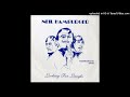 The Neil Hamburger Radio Special: Neil Talks With Ryan Kerr About The Making Of "Looking For Laughs"