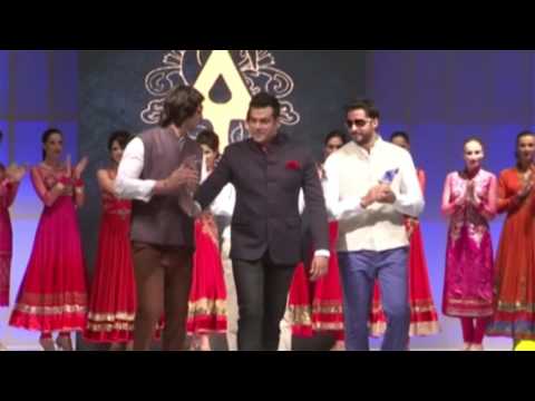 download lagu mp3 mp4 Asif Shah Indore, download lagu Asif Shah Indore gratis, unduh video klip Asif Shah Indore