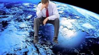 assis sur le rebord du monde cabrel