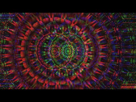 you are safe, secure + restored