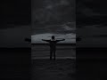 Set Fire To The Rain Adele Lyrics Aesthetic Whatsapp Status English Songs Slowed Lyrics