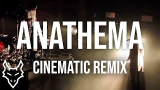 Anathema - Twenty One Pilots | FHP Cinematic Remix