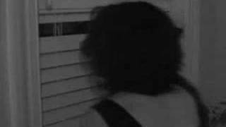 Pay Your Bills - The Lobster Boy Revue