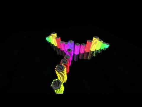 A State Of Trance (ASOT) 411 - LIVE IN MELBOURNE!