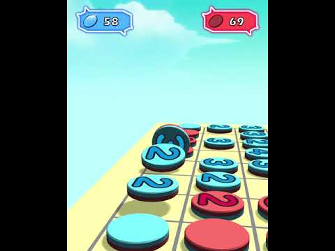 Neo-Reversi video thumbnail