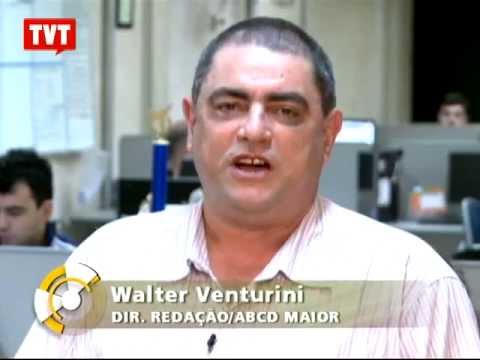 Coleta seletiva triplica em bairro de São Bernardo do Campo